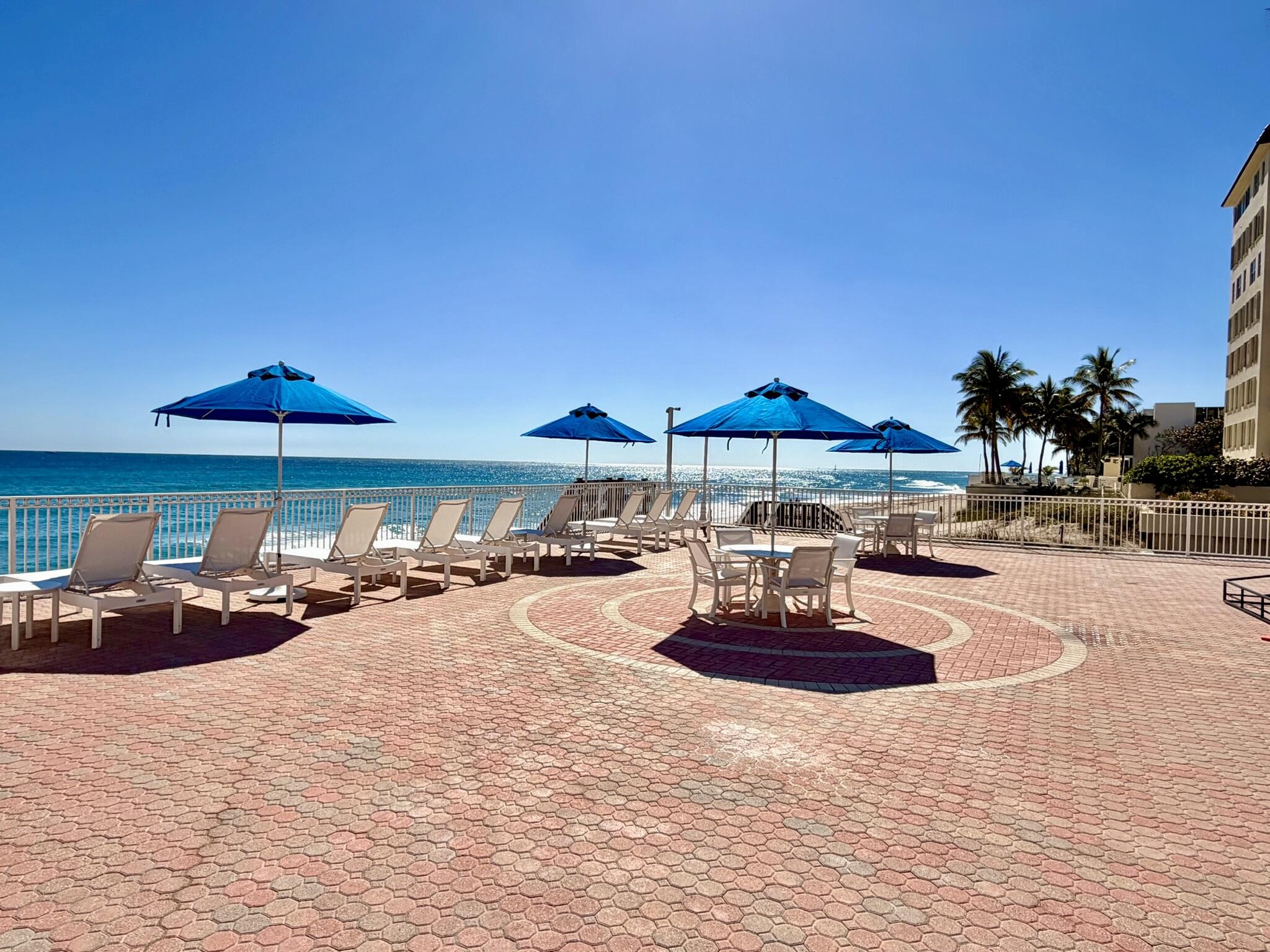3460 S Ocean Boulevard 5110 Property Photo 35