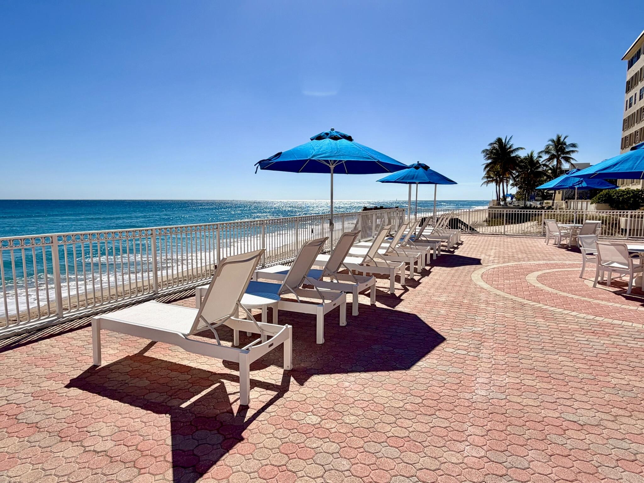 3460 S Ocean Boulevard 5110 Property Photo 39