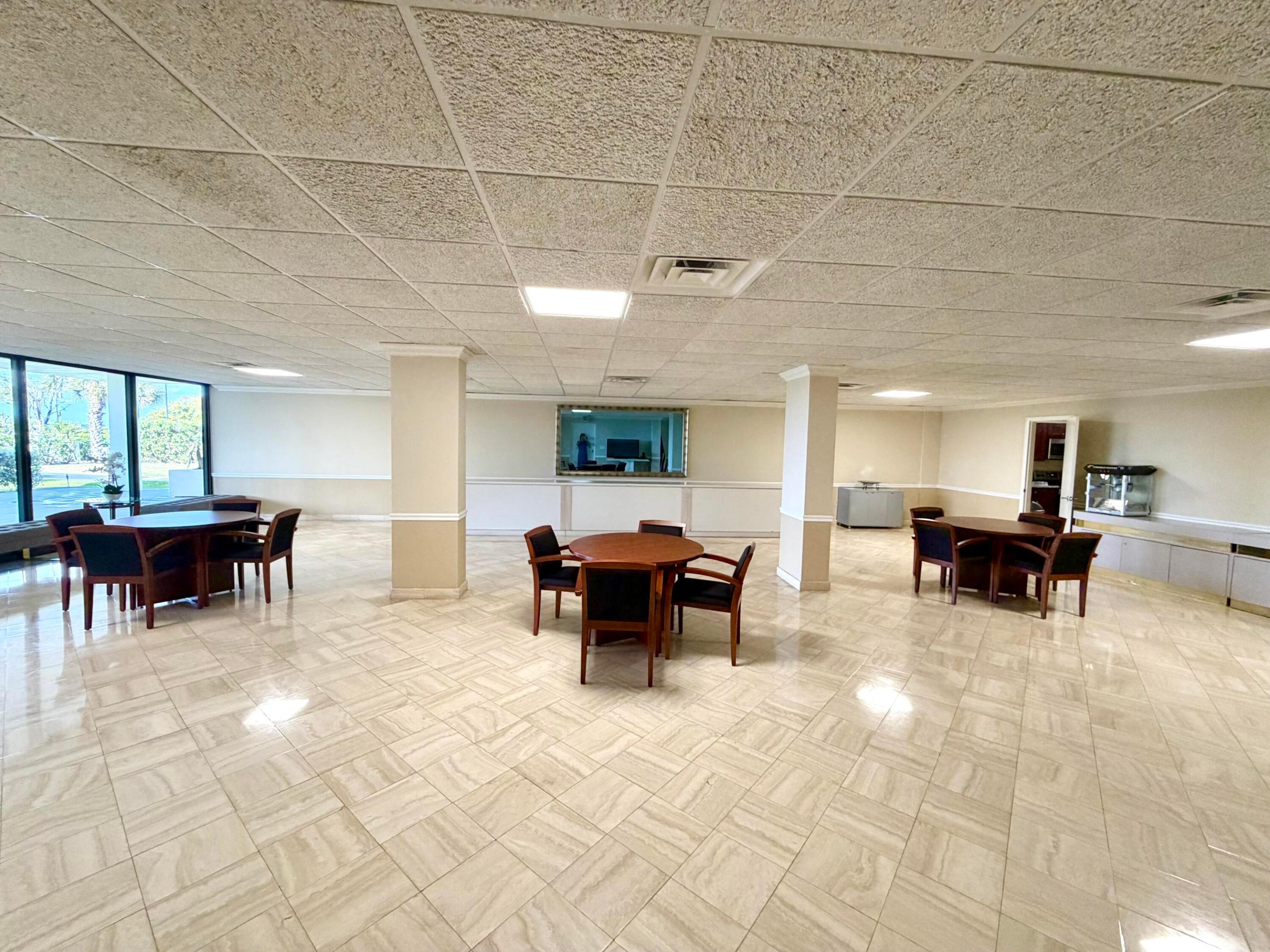 3460 S Ocean Boulevard 5110 Property Photo 45