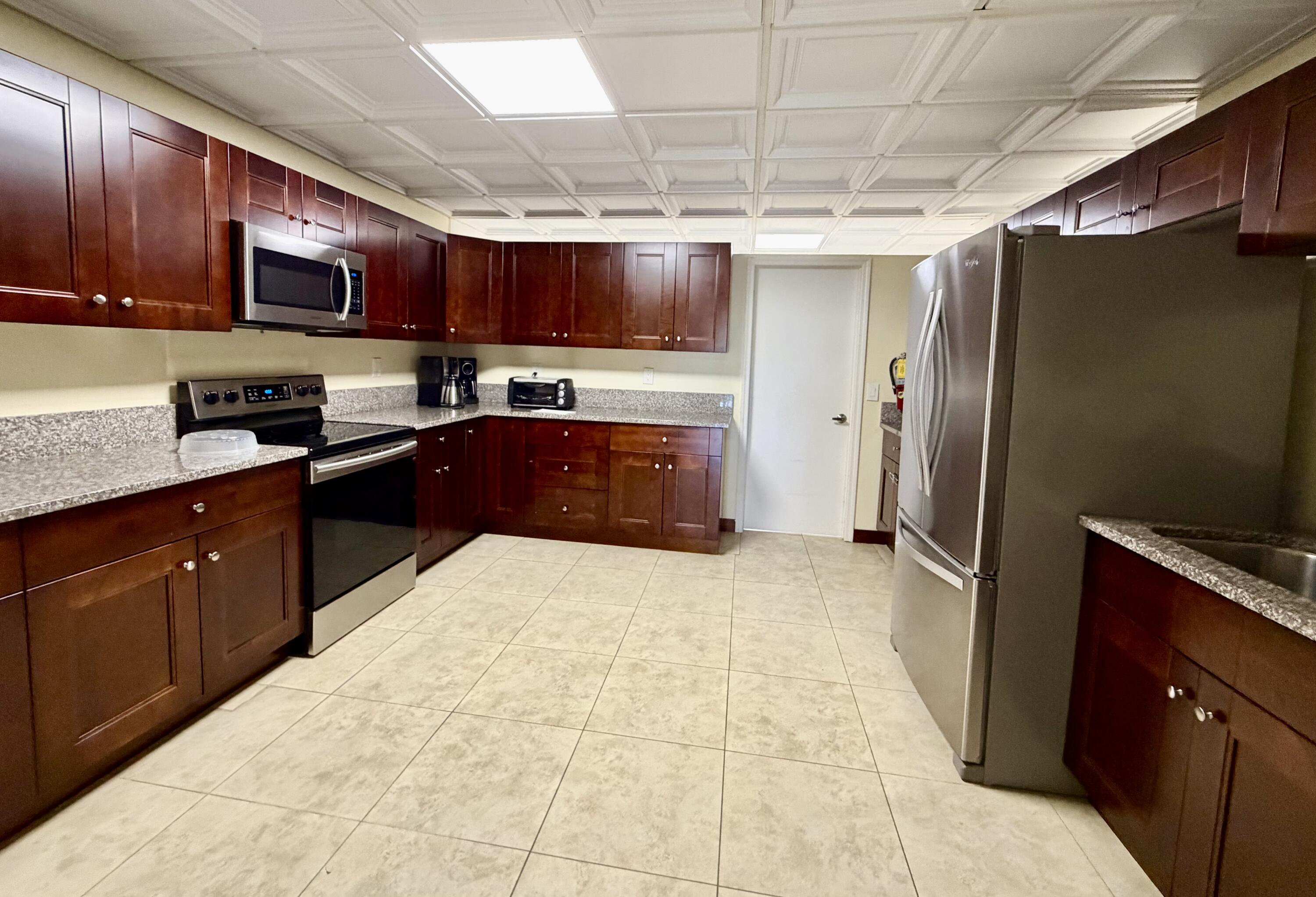3460 S Ocean Boulevard 5110 Property Photo 46