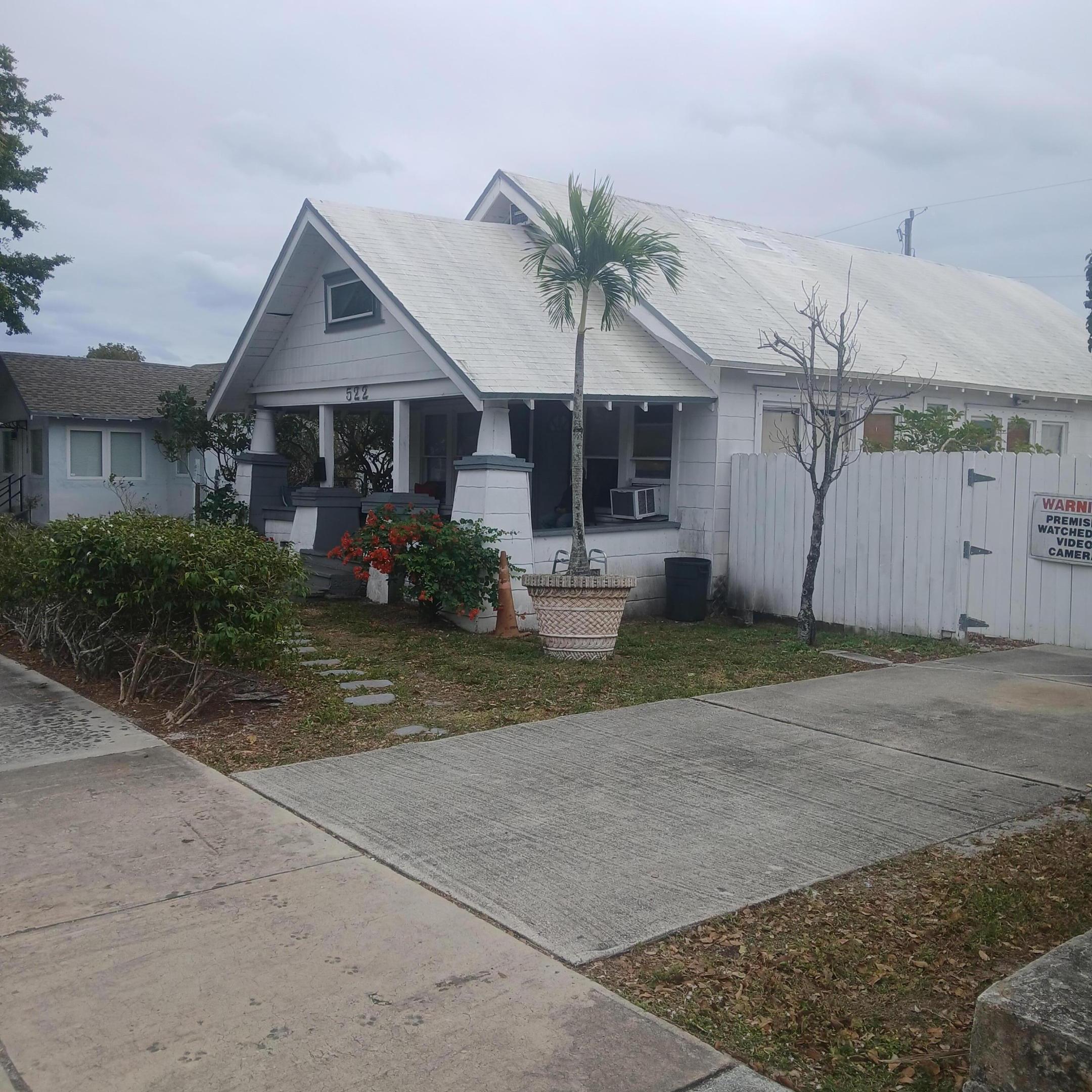 522 49th Street Property Photo 1