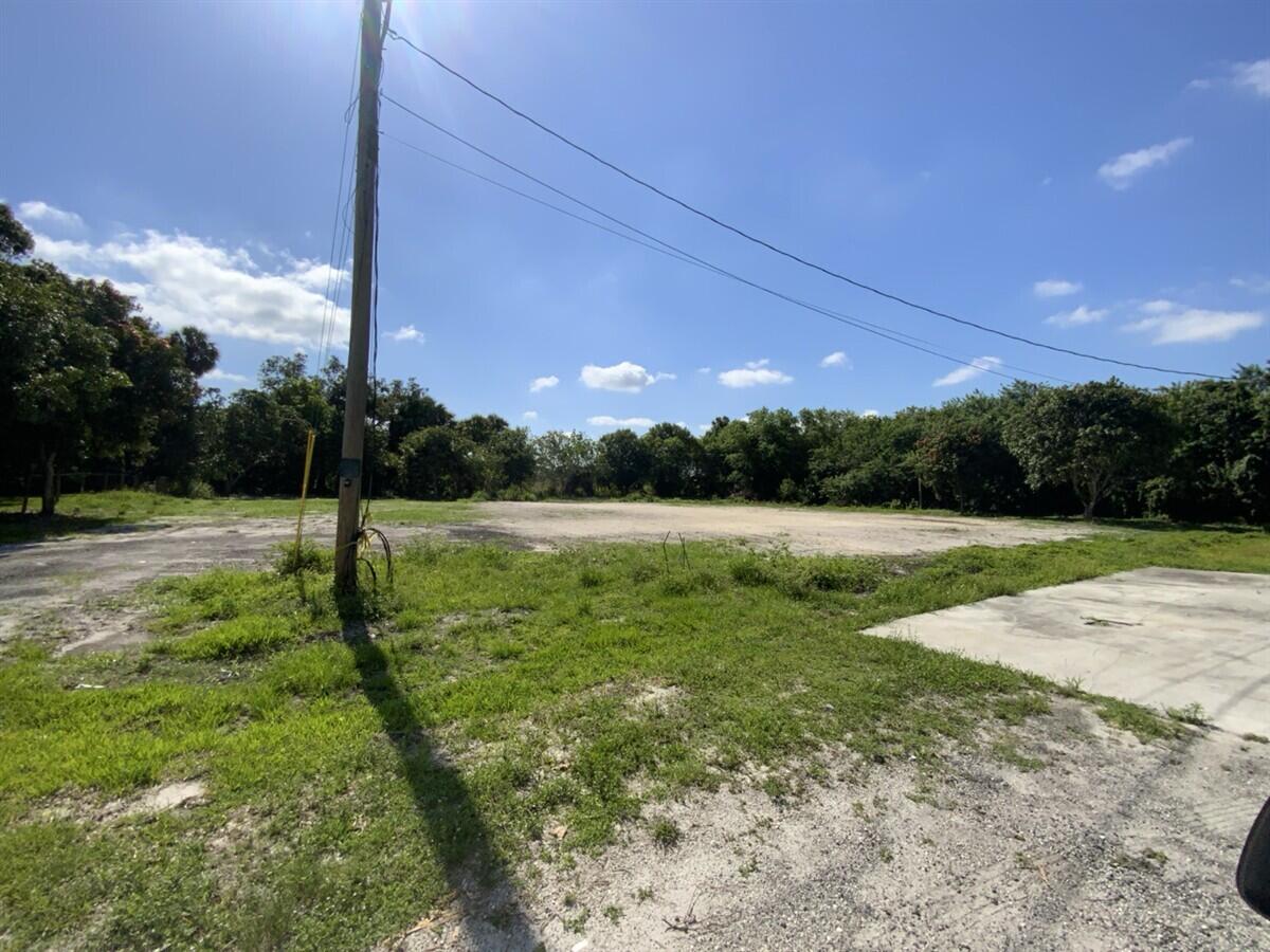 6406 Oleander Avenue Property Photo 1