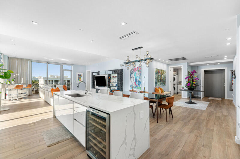 41 Isle Of Venice Drive Ph 502 Property Photo 13