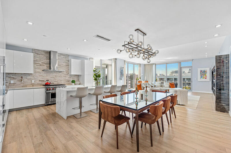 41 Isle Of Venice Drive Ph 502 Property Photo 14