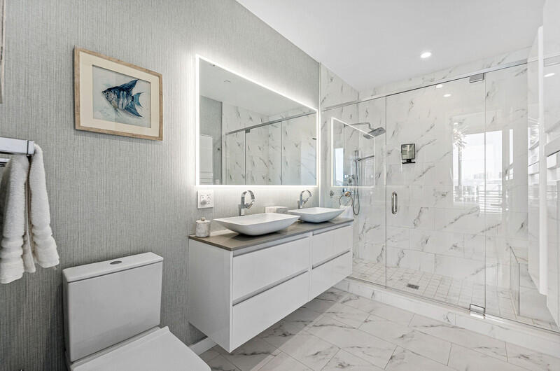 41 Isle Of Venice Drive Ph 502 Property Photo 18
