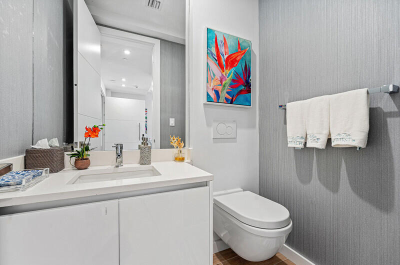 41 Isle Of Venice Drive Ph 502 Property Photo 19