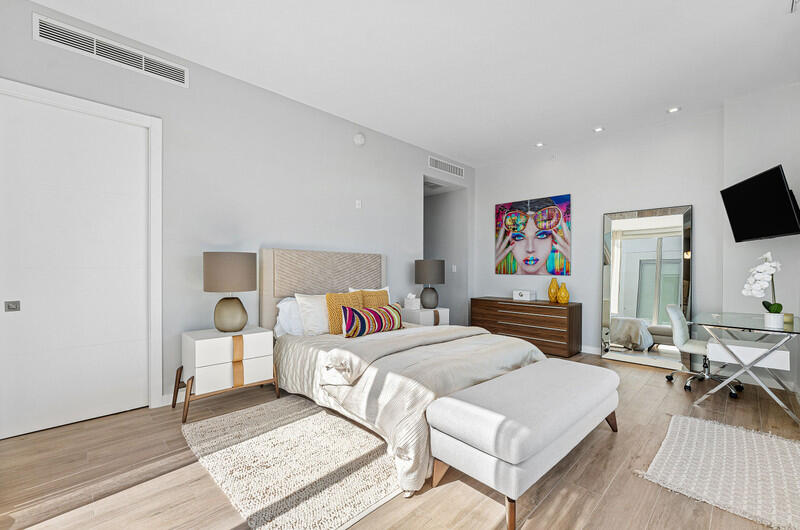 41 Isle Of Venice Drive Ph 502 Property Photo 21
