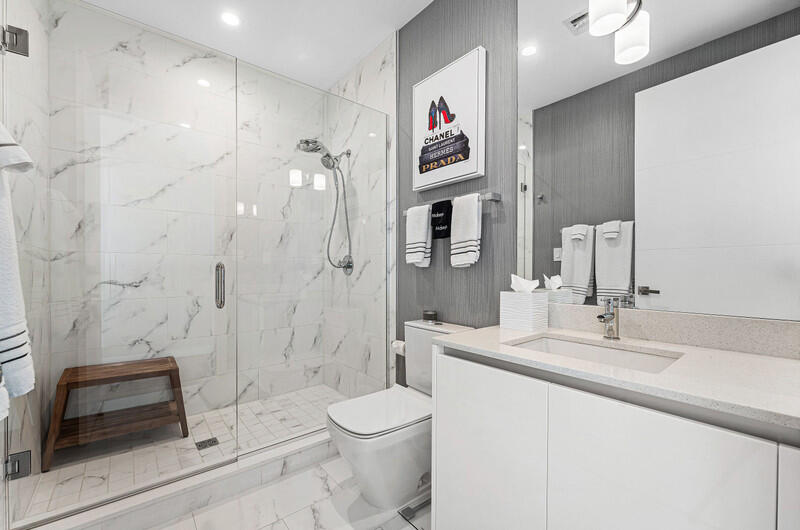 41 Isle Of Venice Drive Ph 502 Property Photo 22