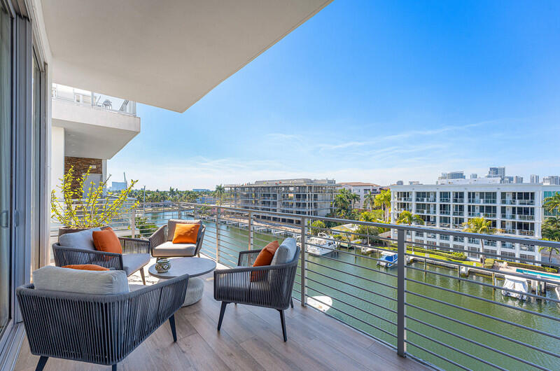 41 Isle Of Venice Drive Ph 502 Property Photo 24