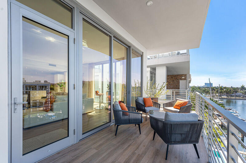 41 Isle Of Venice Drive Ph 502 Property Photo 25