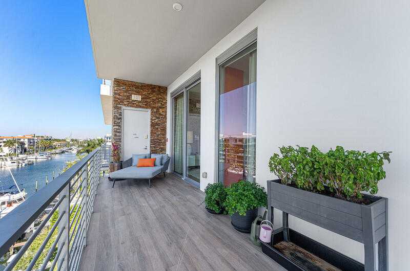 41 Isle Of Venice Drive Ph 502 Property Photo 26
