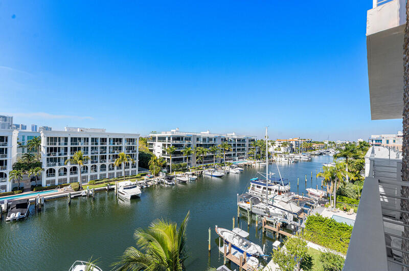 41 Isle Of Venice Drive Ph 502 Property Photo 27