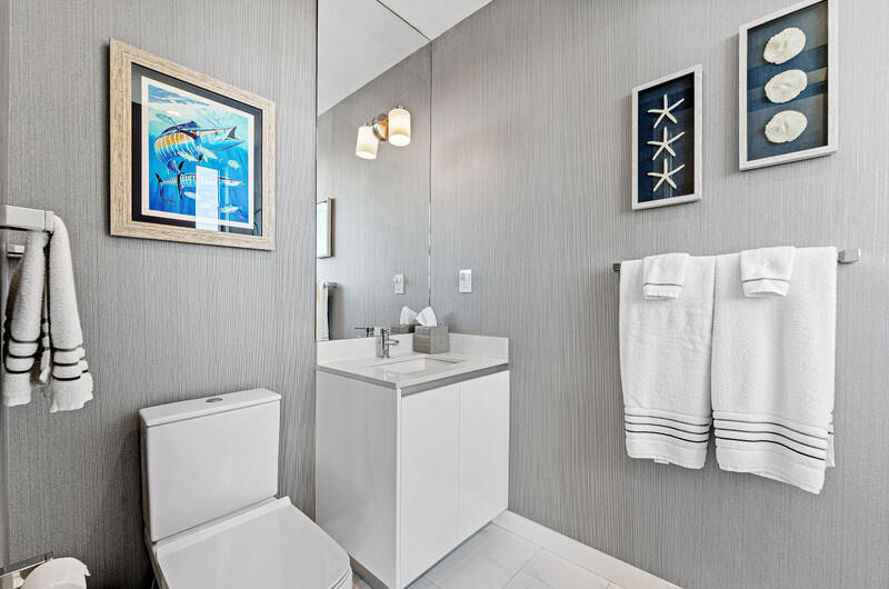 41 Isle Of Venice Drive Ph 502 Property Photo 31