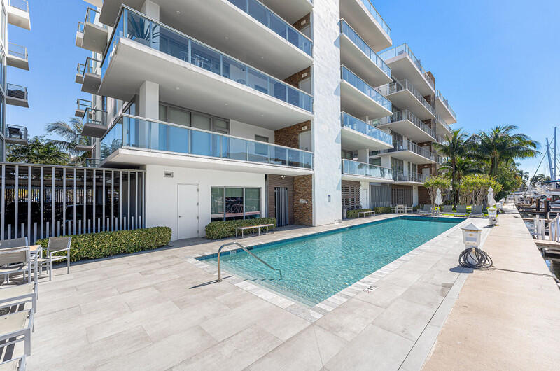 41 Isle Of Venice Drive Ph 502 Property Photo 41