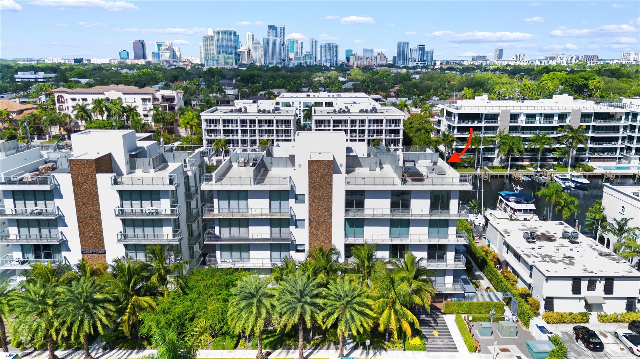 41 Isle Of Venice Drive Ph 502 Property Photo 43