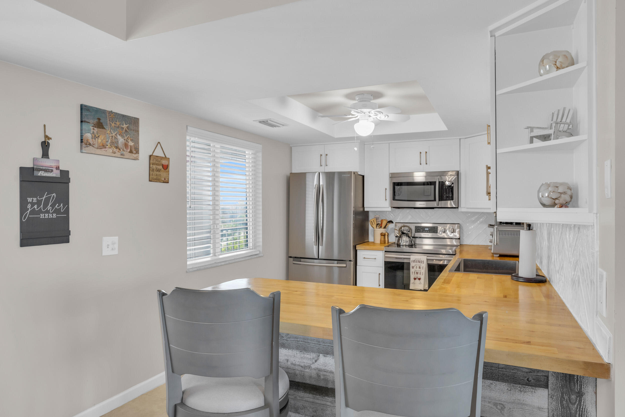 2400 S Ocean Drive 7645 Property Photo 4