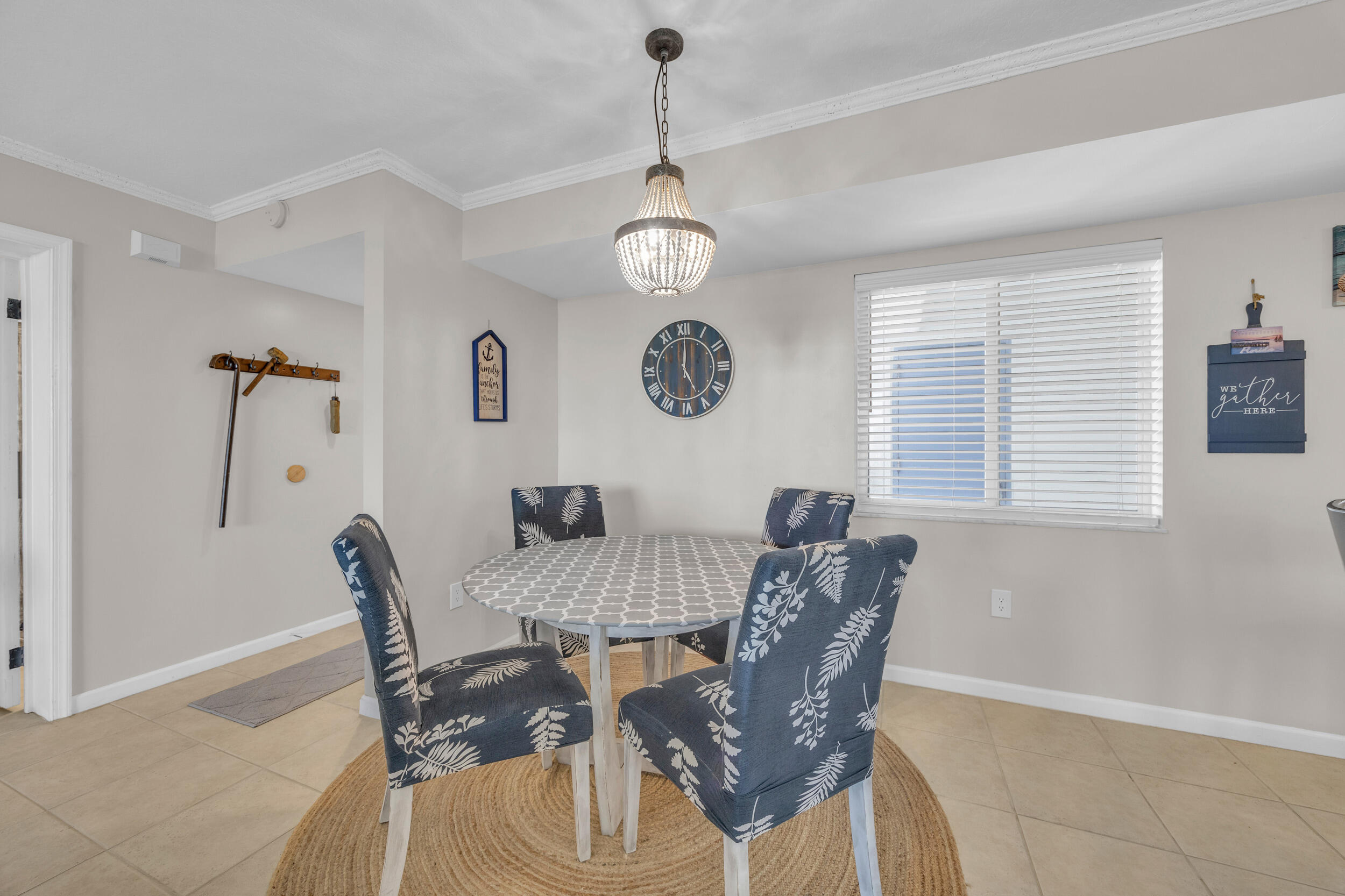 2400 S Ocean Drive 7645 Property Photo 6
