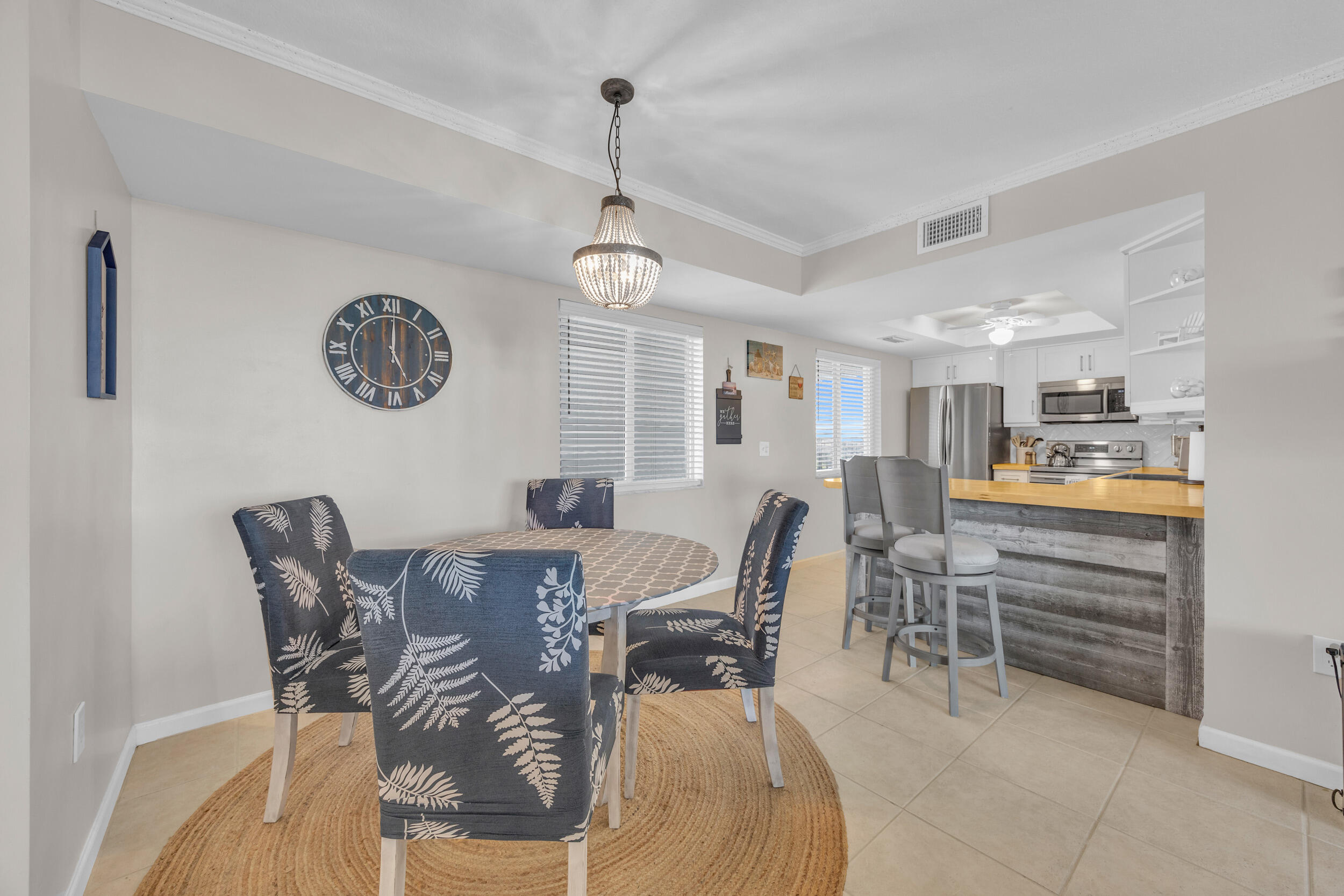 2400 S Ocean Drive 7645 Property Photo 7