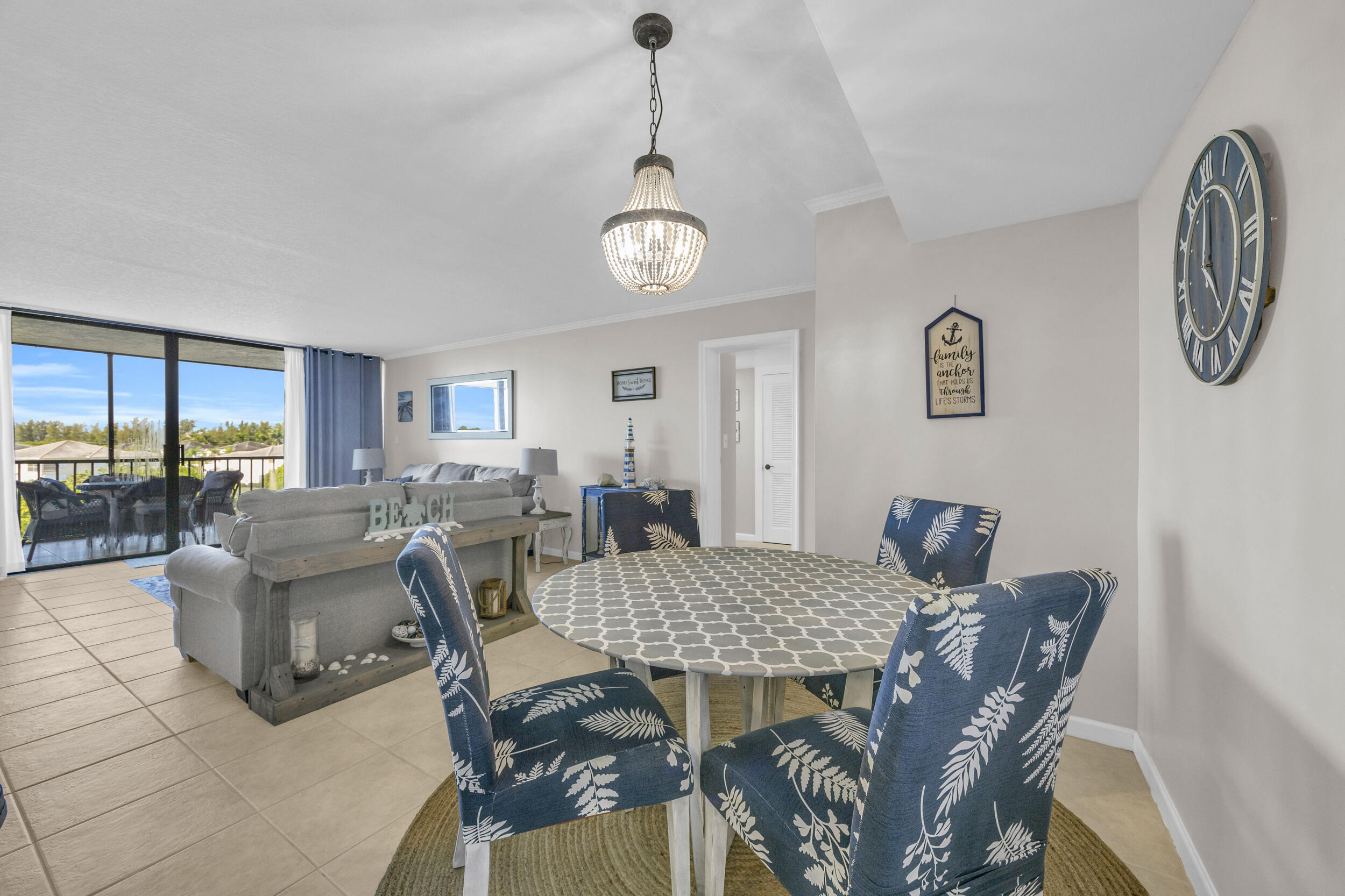 2400 S Ocean Drive 7645 Property Photo 8
