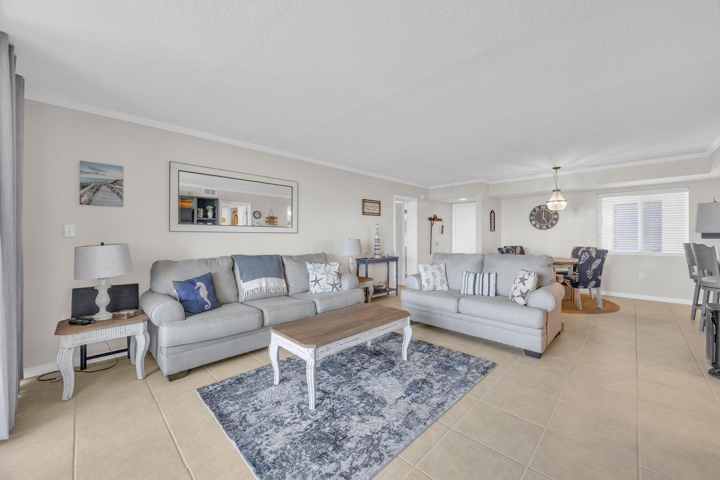 2400 S Ocean Drive 7645 Property Photo 10