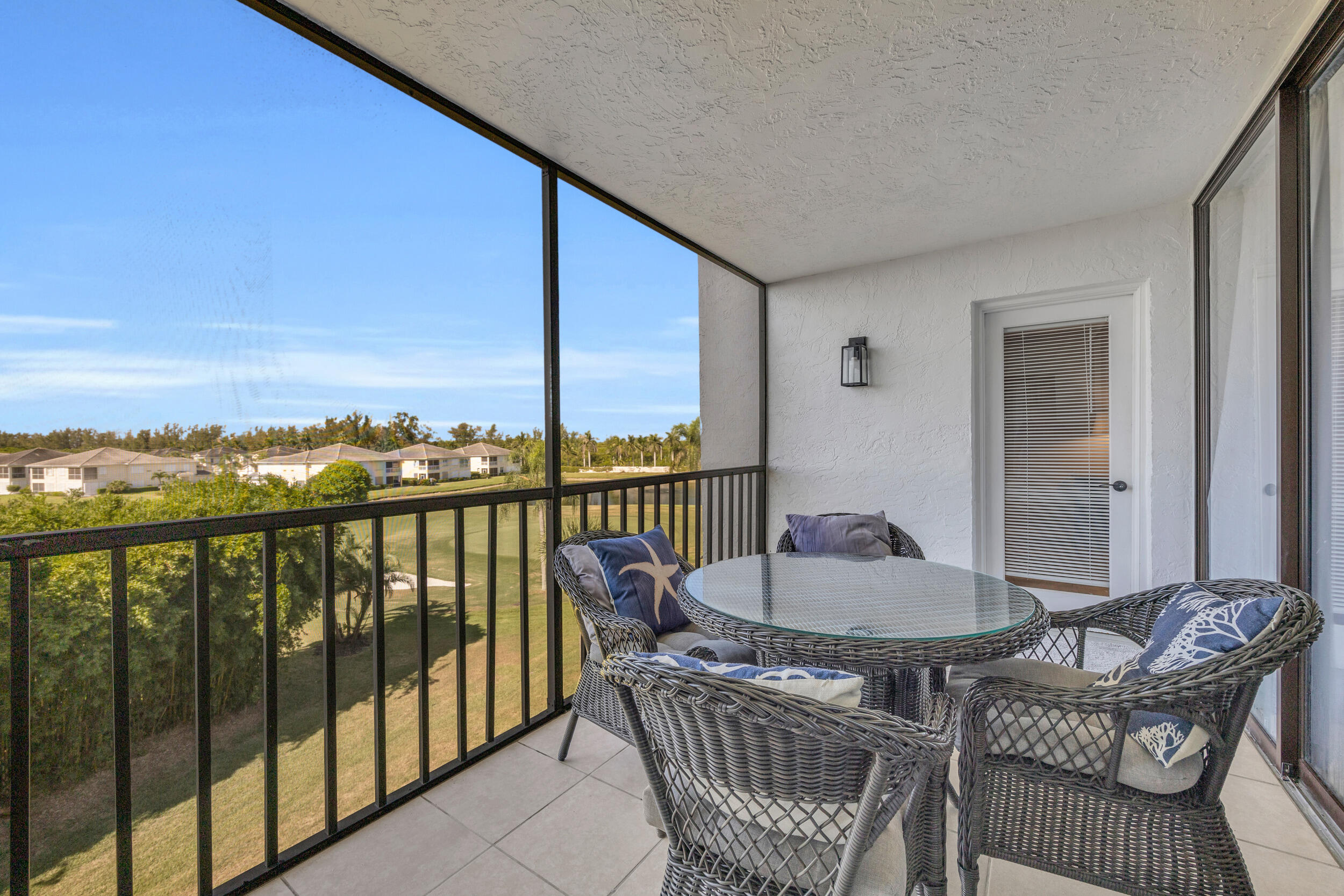 2400 S Ocean Drive 7645 Property Photo 13