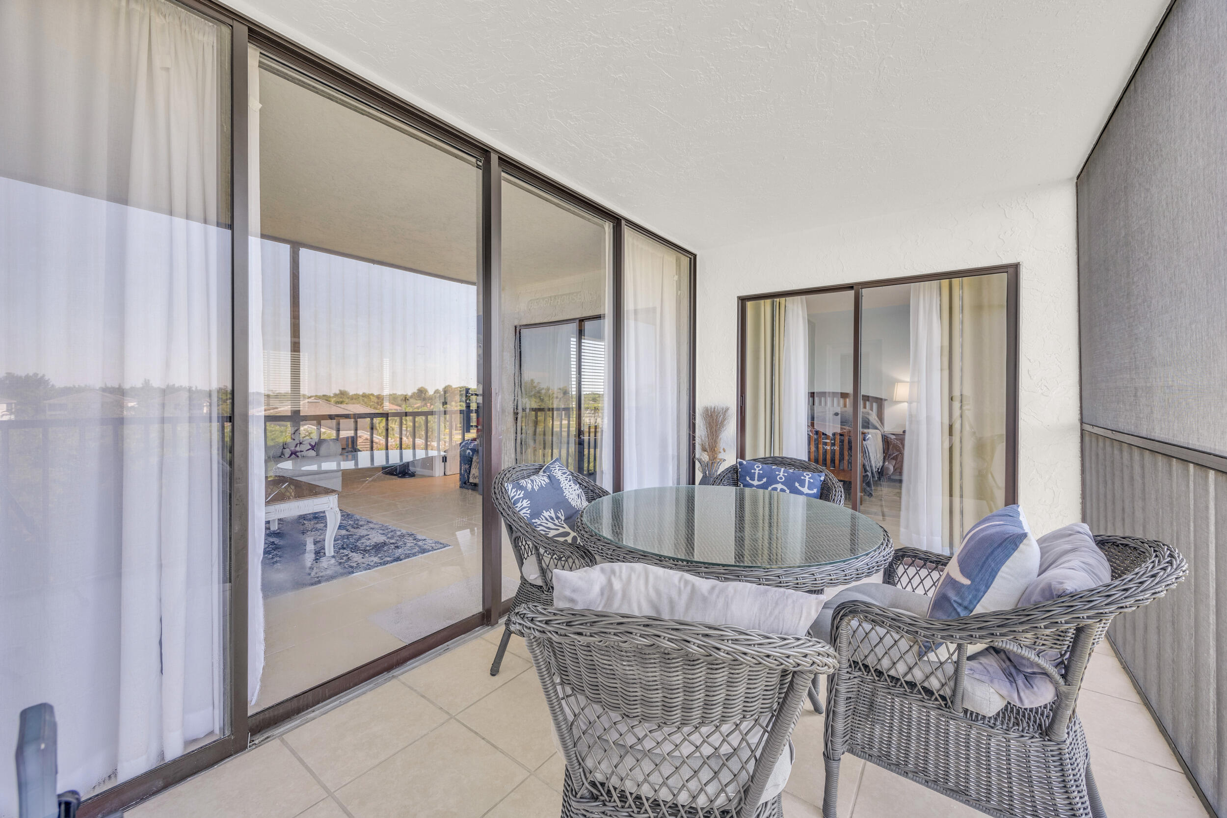 2400 S Ocean Drive 7645 Property Photo 15