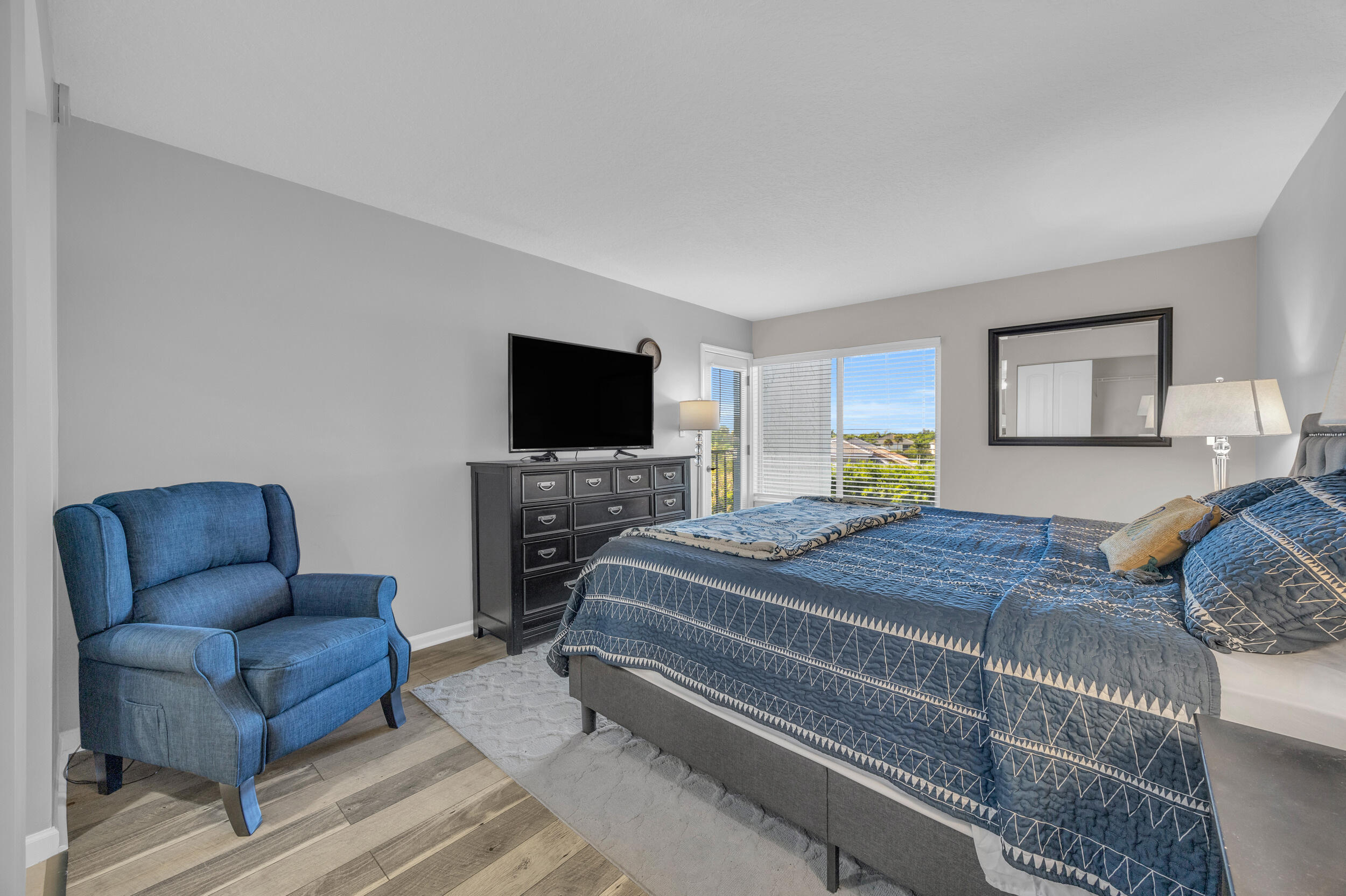 2400 S Ocean Drive 7645 Property Photo 16