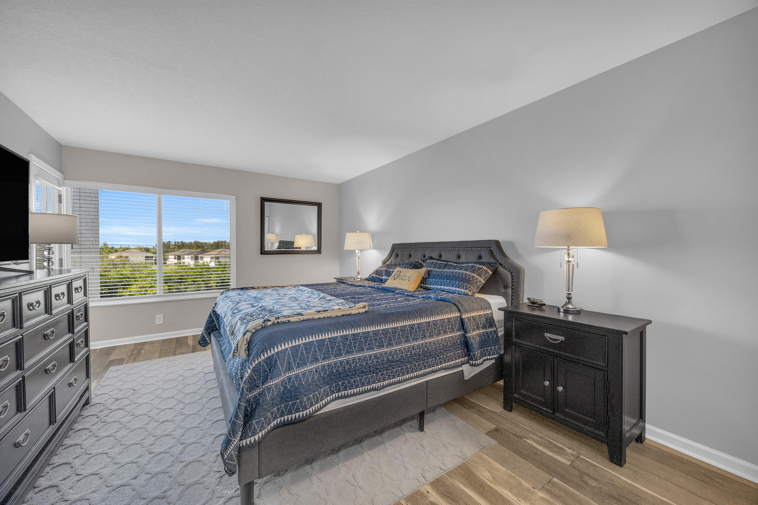 2400 S Ocean Drive 7645 Property Photo 17