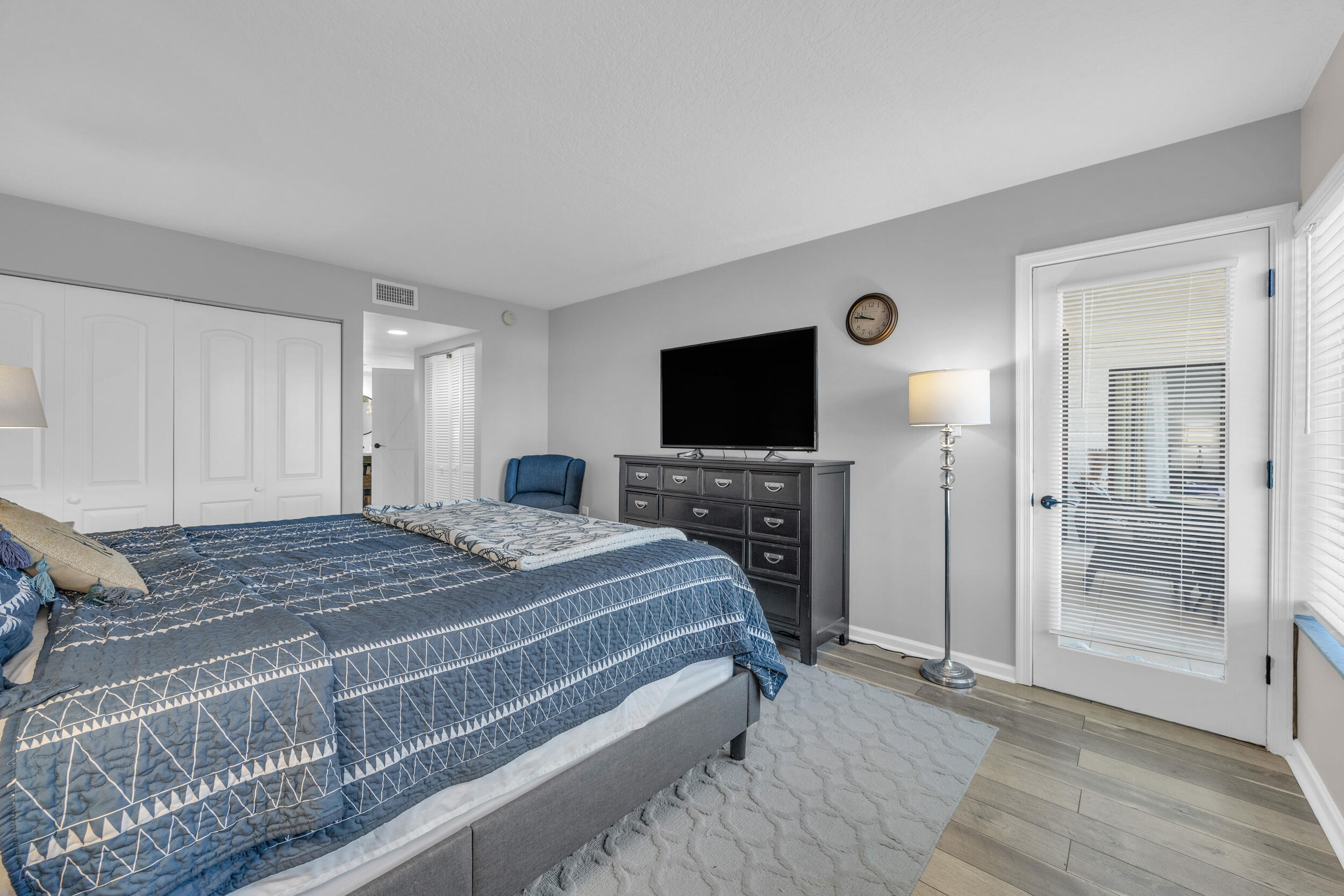2400 S Ocean Drive 7645 Property Photo 18