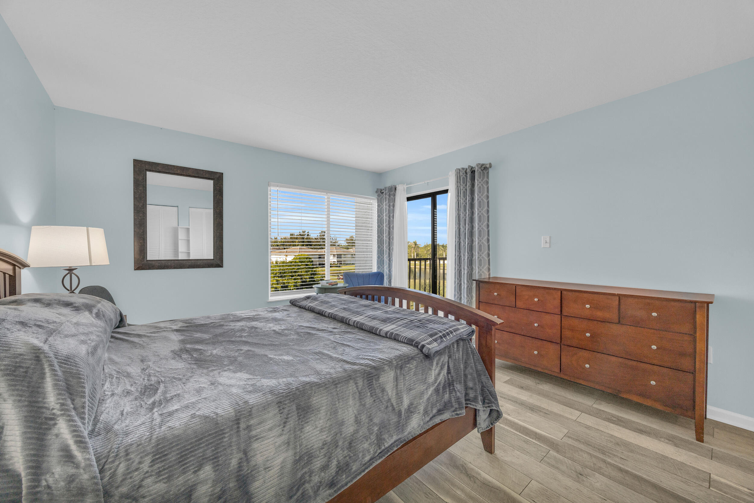 2400 S Ocean Drive 7645 Property Photo 22