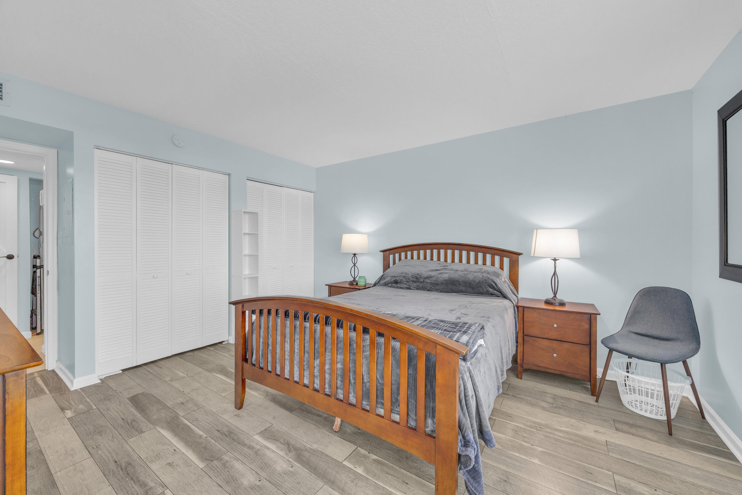 2400 S Ocean Drive 7645 Property Photo 24