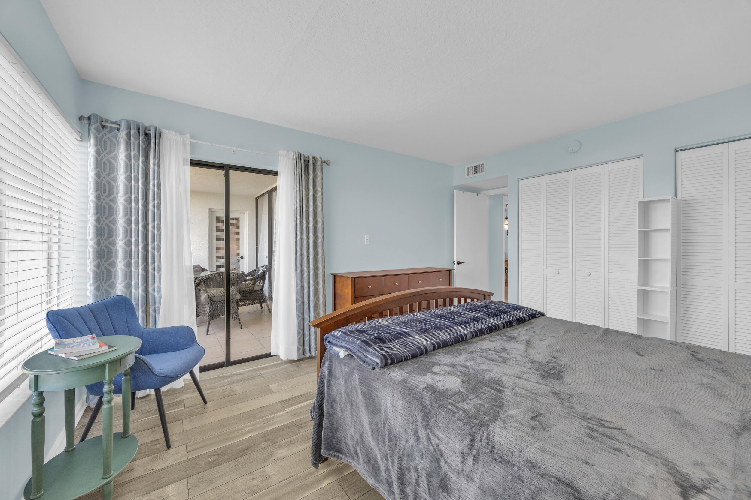 2400 S Ocean Drive 7645 Property Photo 25