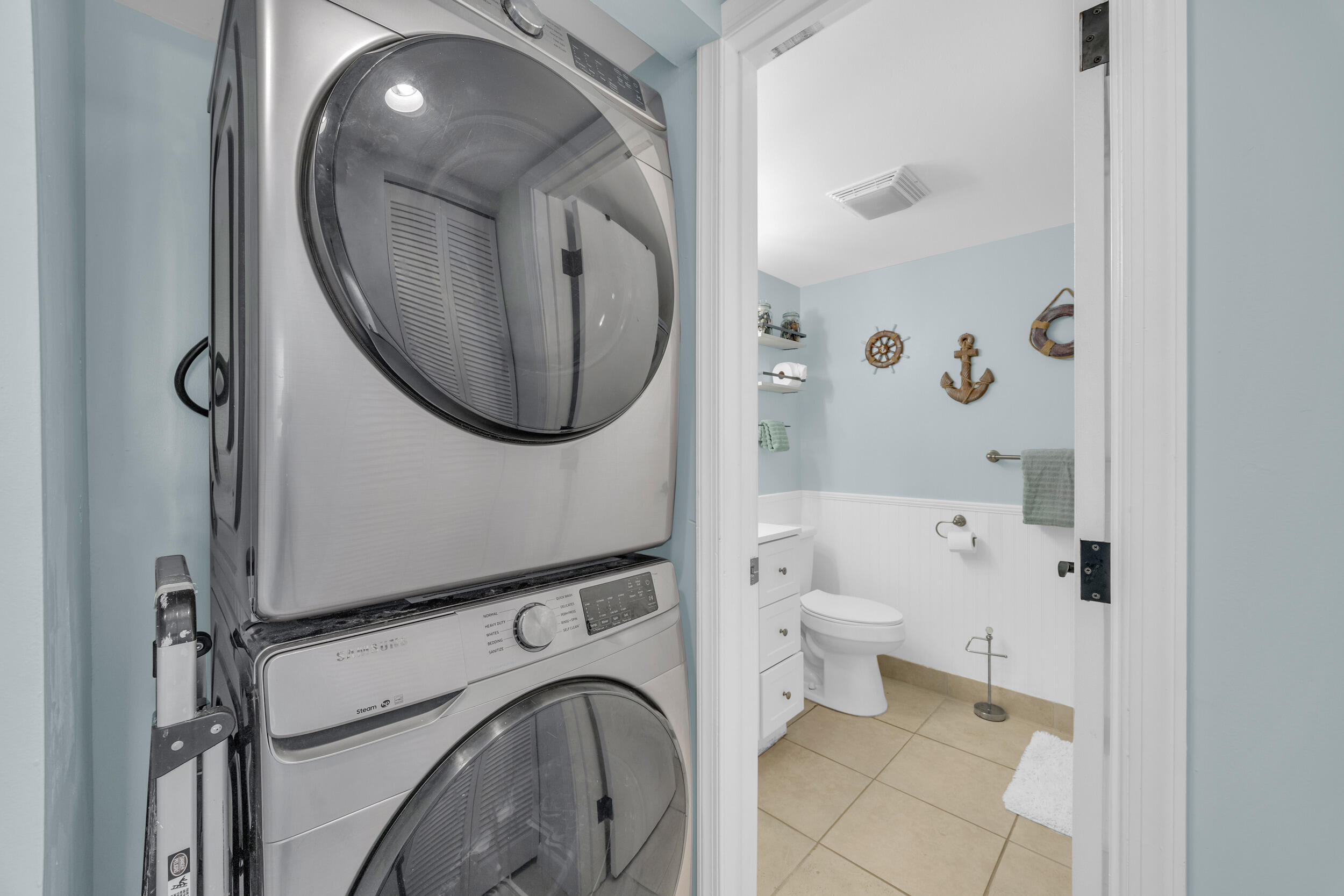 2400 S Ocean Drive 7645 Property Photo 26