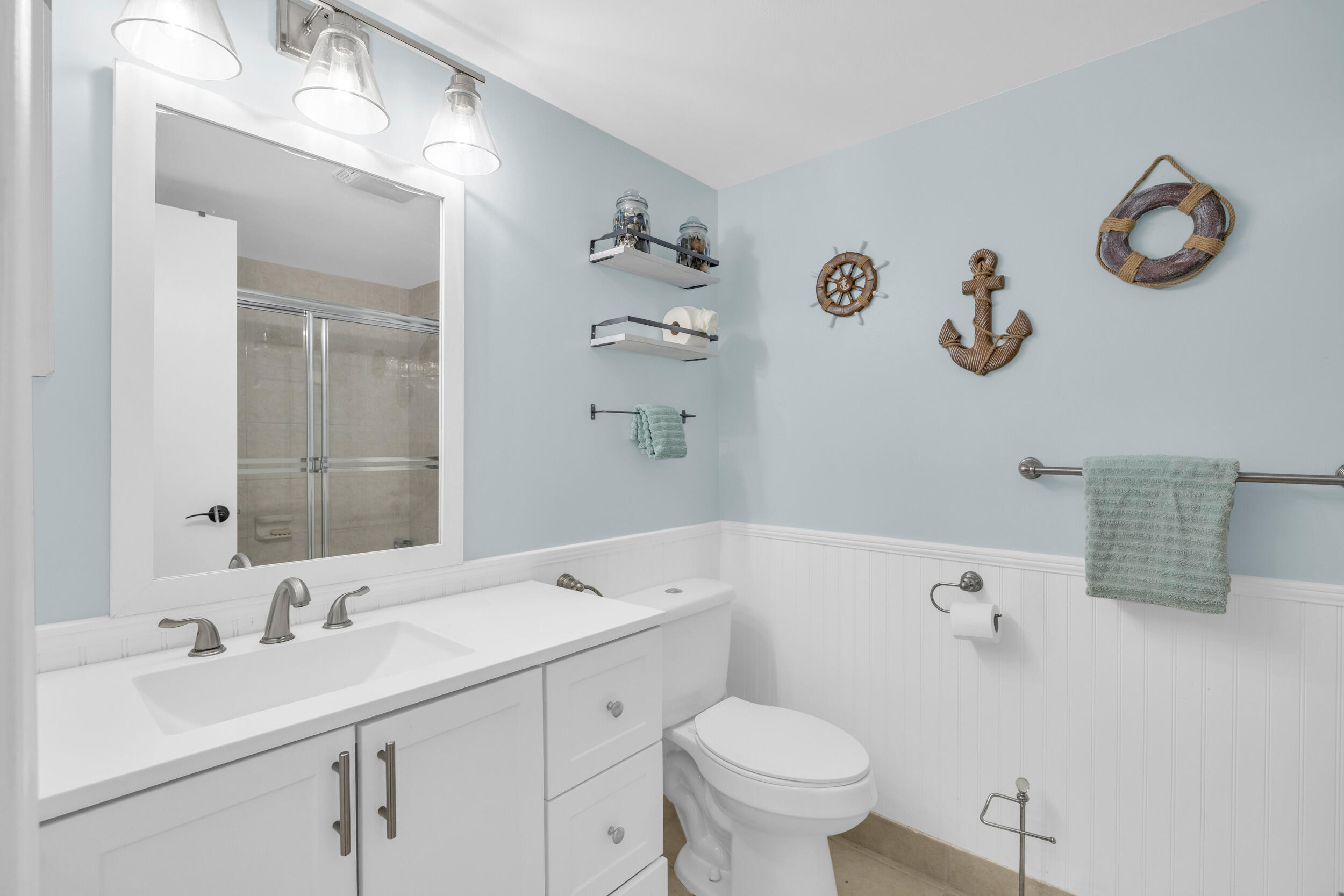 2400 S Ocean Drive 7645 Property Photo 27
