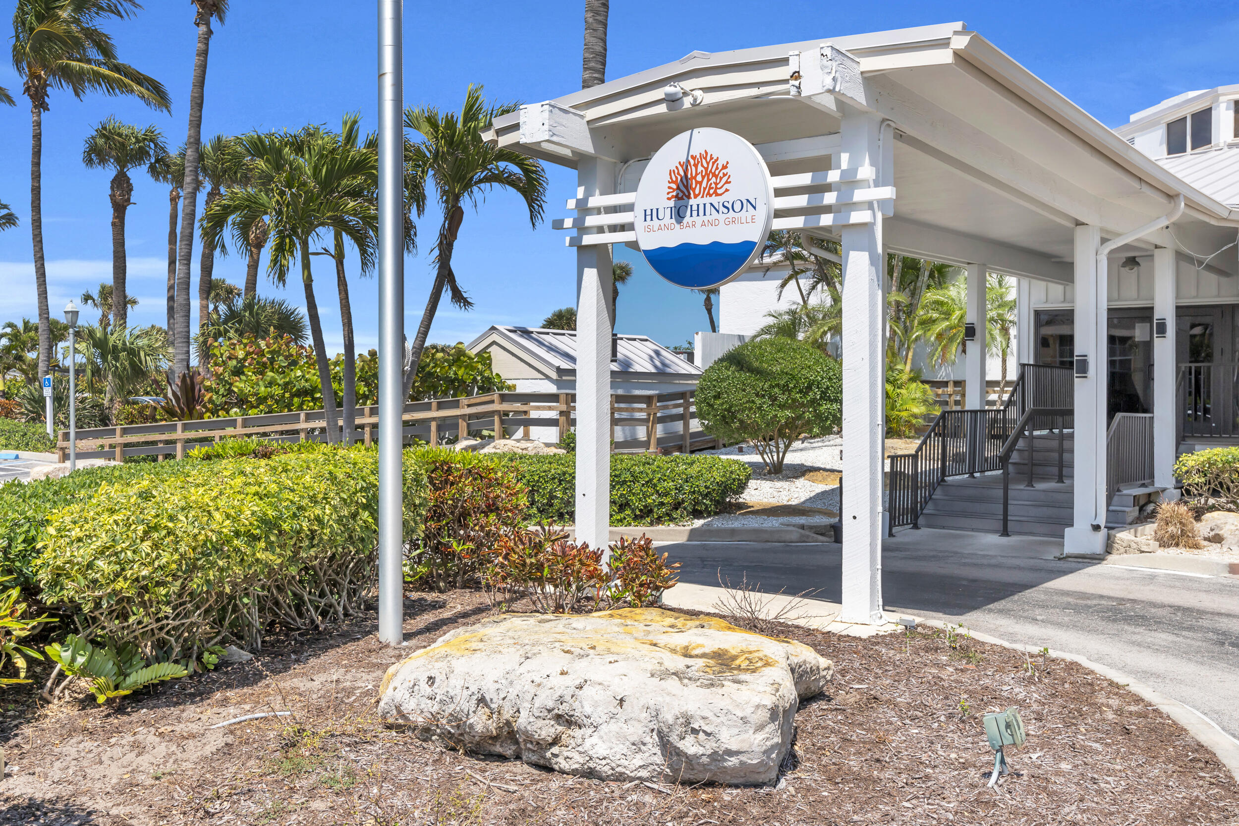 2400 S Ocean Drive 7645 Property Photo 28