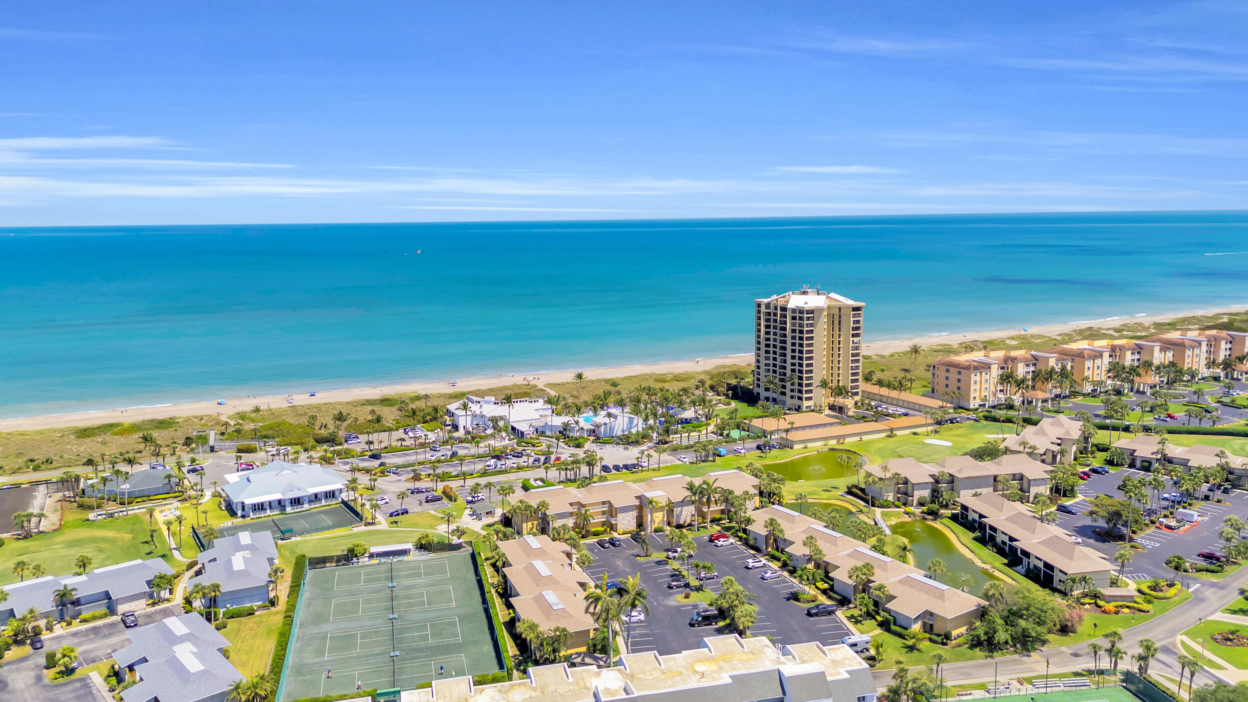 2400 S Ocean Drive 7645 Property Photo 32
