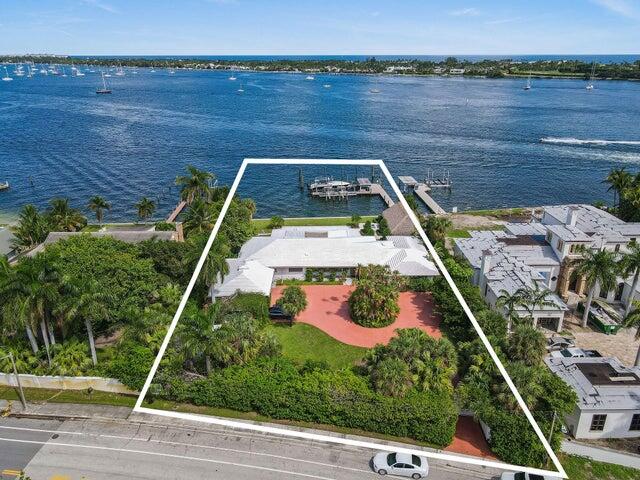 3410 N Flagler Drive Property Photo 66