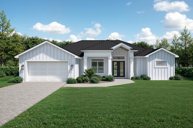 511 SW Timber Trail