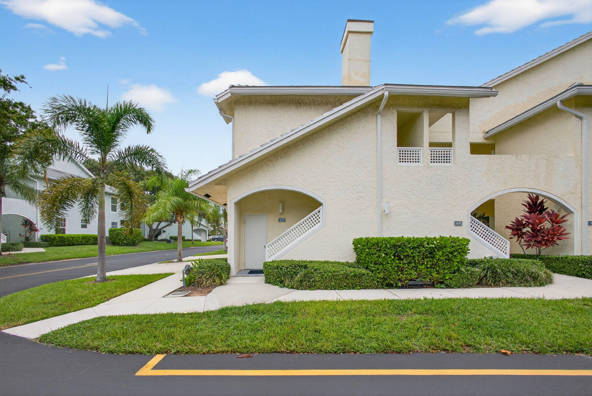 1609 Mizzenmast Way 1609 Property Photo 5
