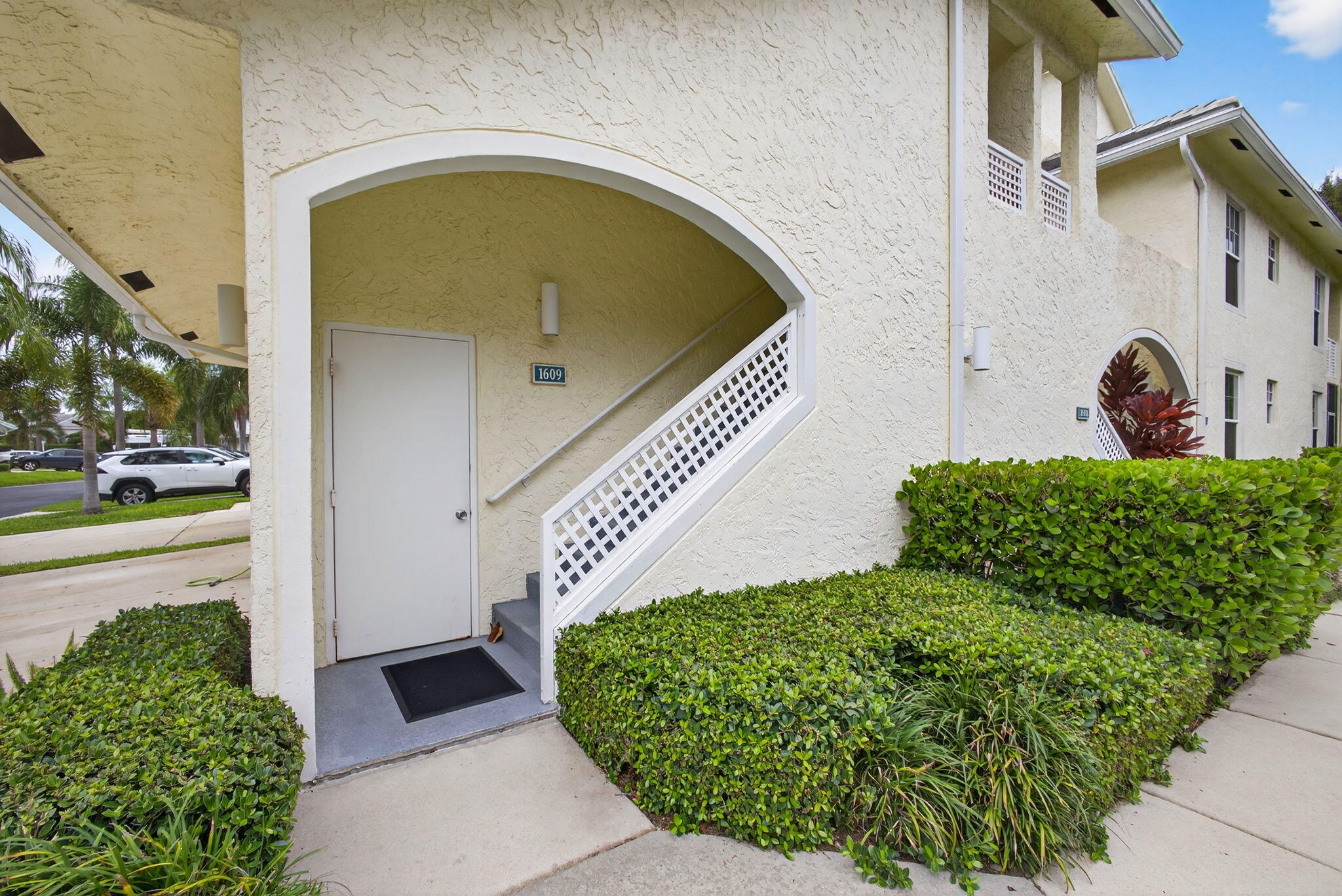 1609 Mizzenmast Way 1609 Property Photo 6