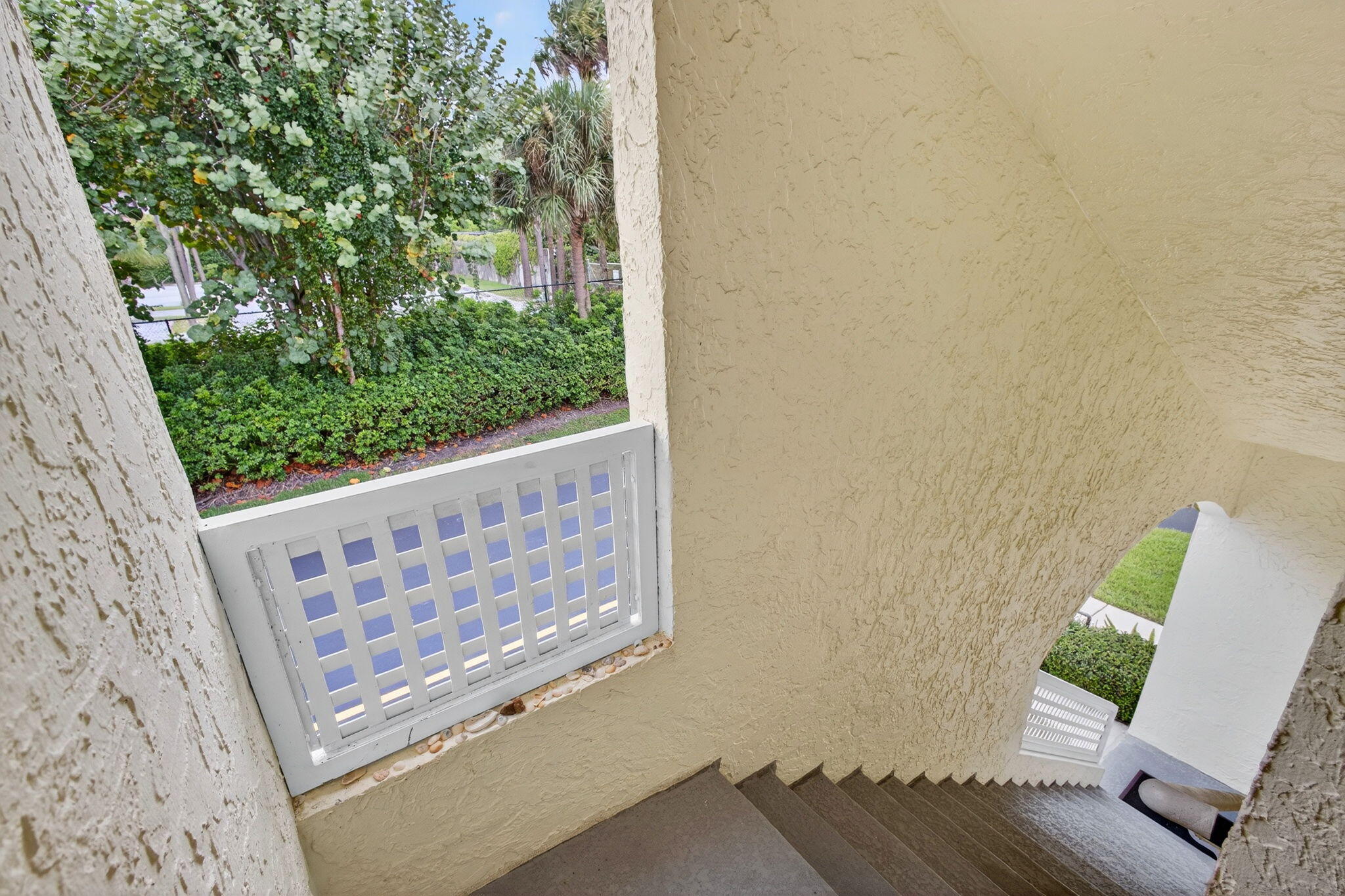 1609 Mizzenmast Way 1609 Property Photo 7