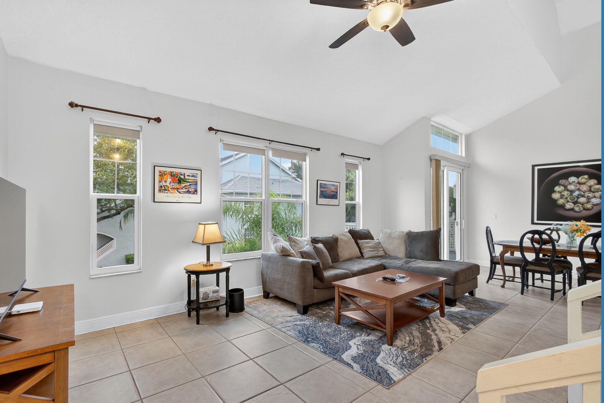 1609 Mizzenmast Way 1609 Property Photo 8