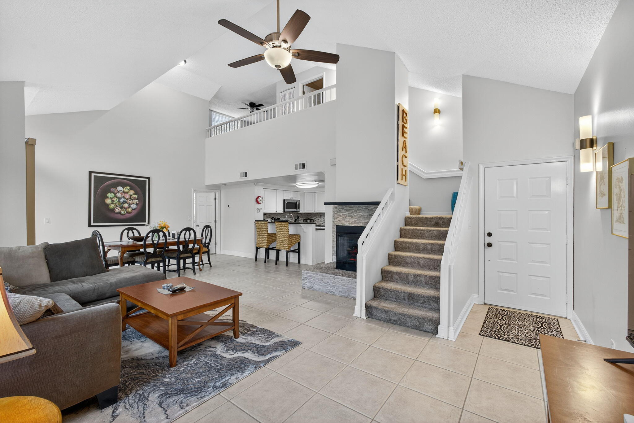 1609 Mizzenmast Way 1609 Property Photo 9