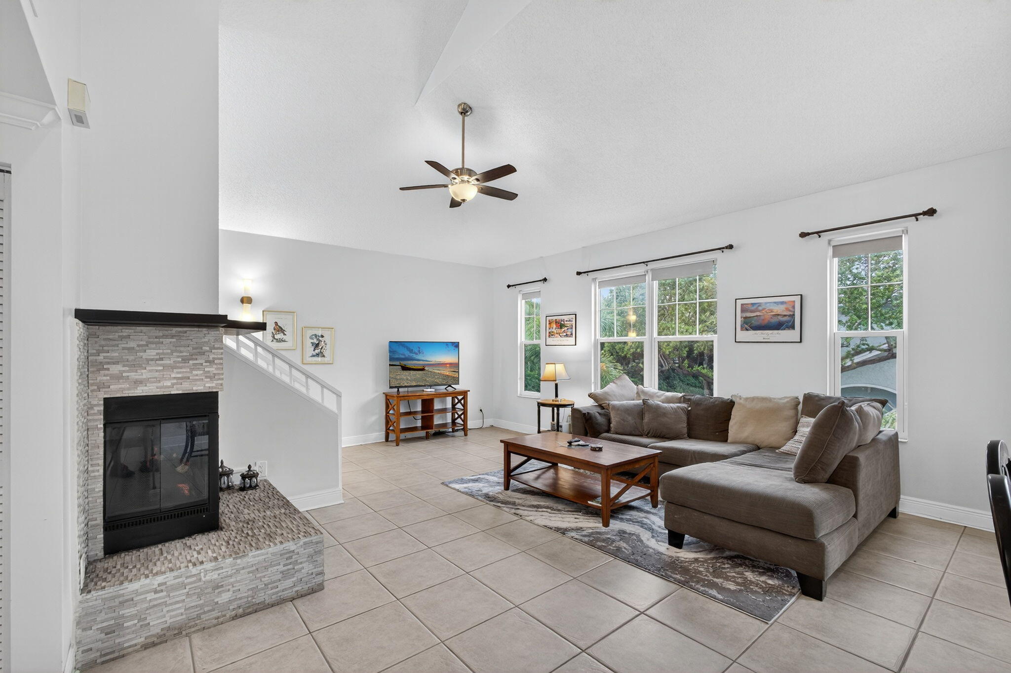 1609 Mizzenmast Way 1609 Property Photo 10