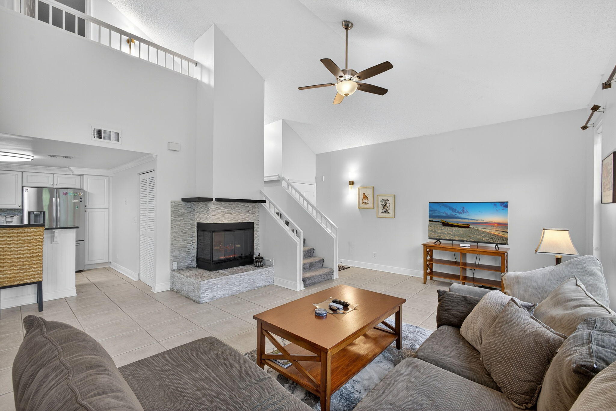 1609 Mizzenmast Way 1609 Property Photo 11