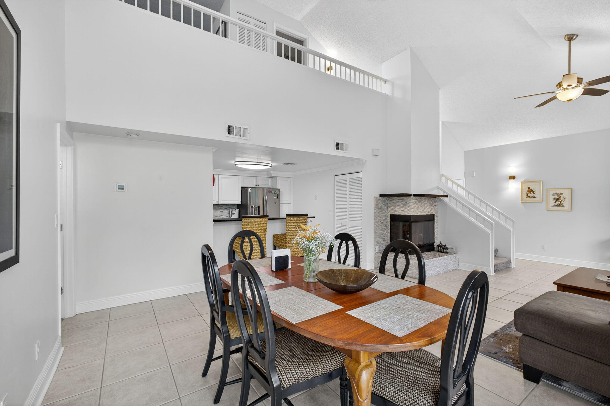 1609 Mizzenmast Way 1609 Property Photo 12