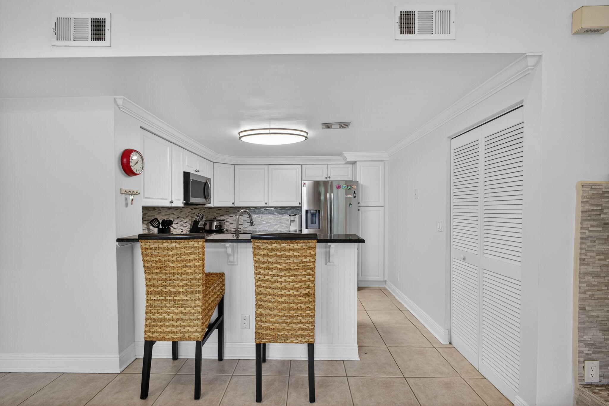 1609 Mizzenmast Way 1609 Property Photo 14