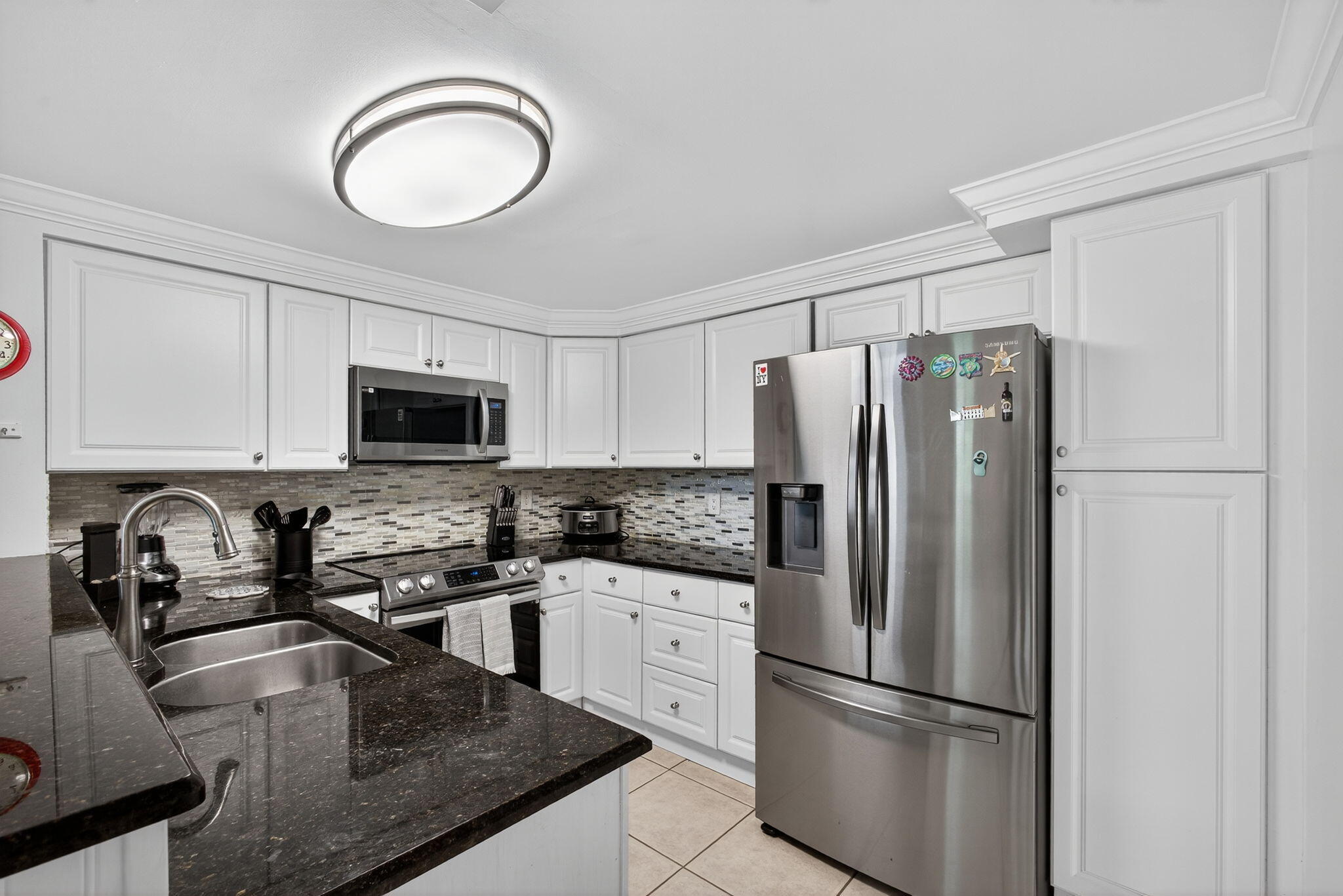 1609 Mizzenmast Way 1609 Property Photo 15