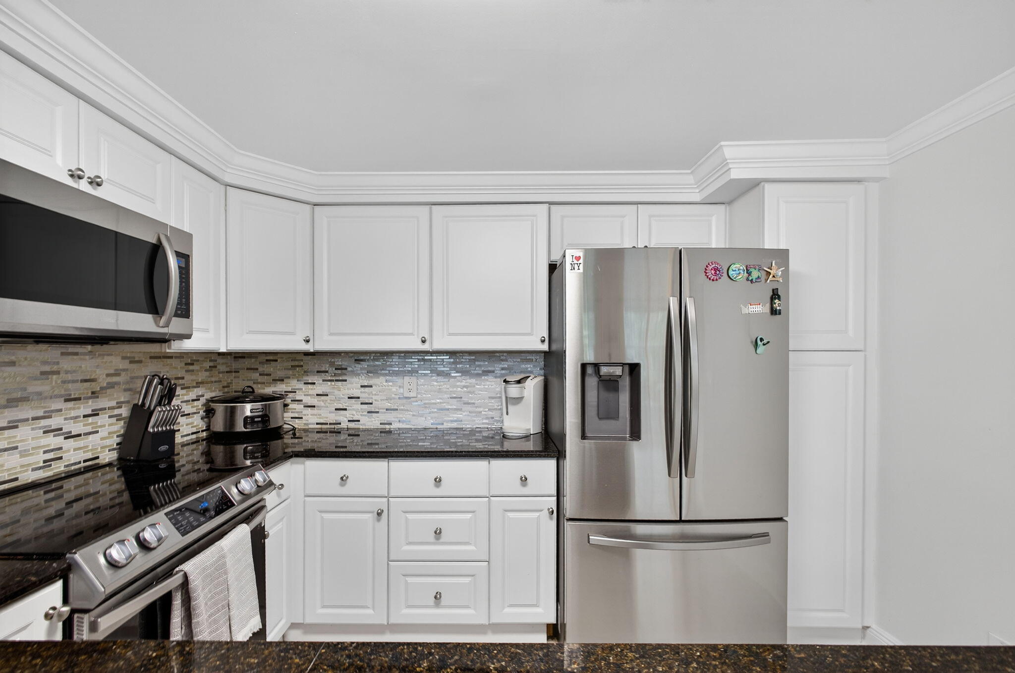 1609 Mizzenmast Way 1609 Property Photo 16