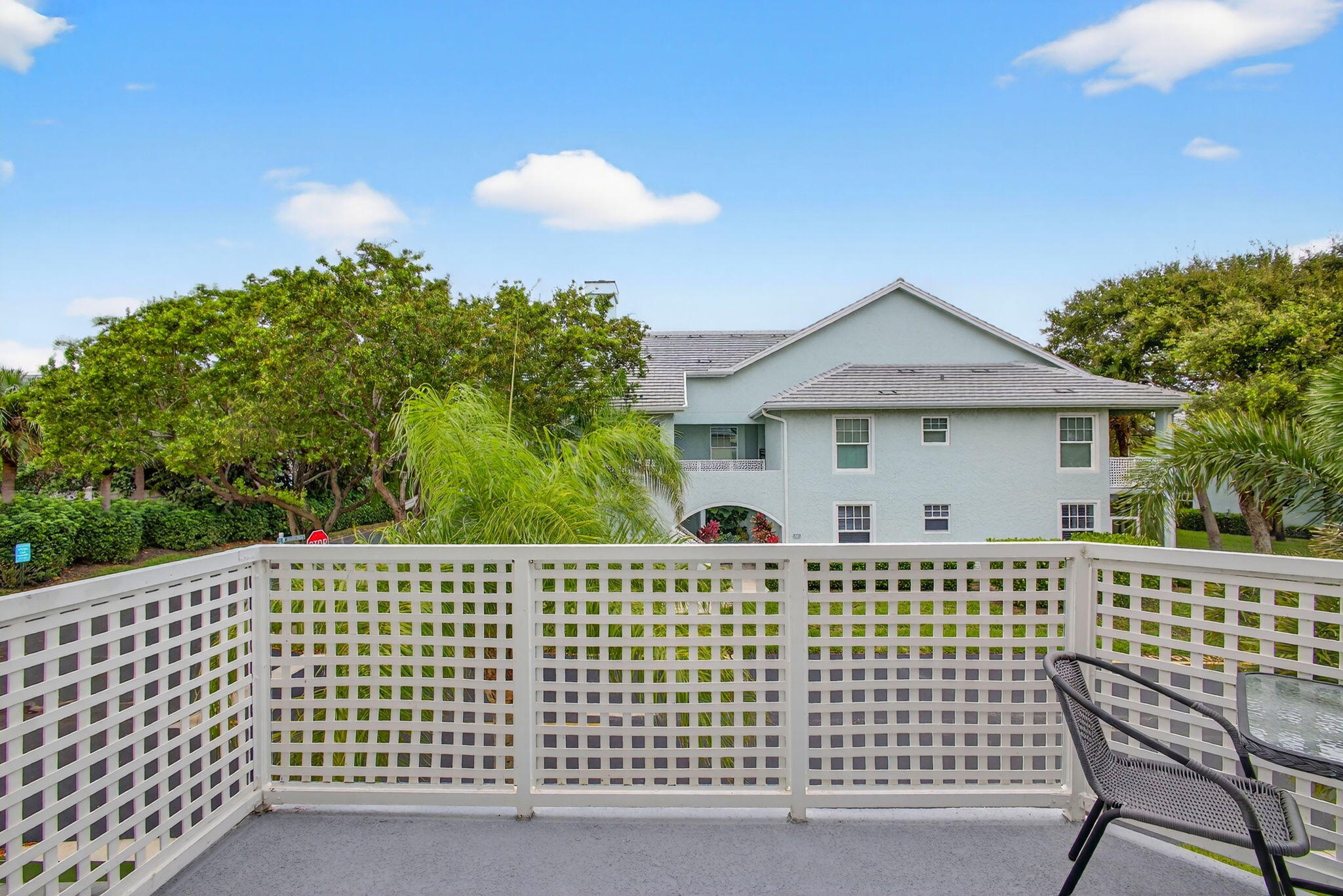 1609 Mizzenmast Way 1609 Property Photo 19